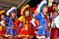 Prinzen2011   014
